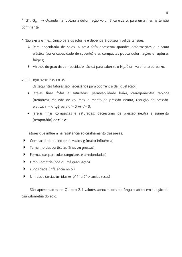 Download Cortinas de praia cisalhamento HD