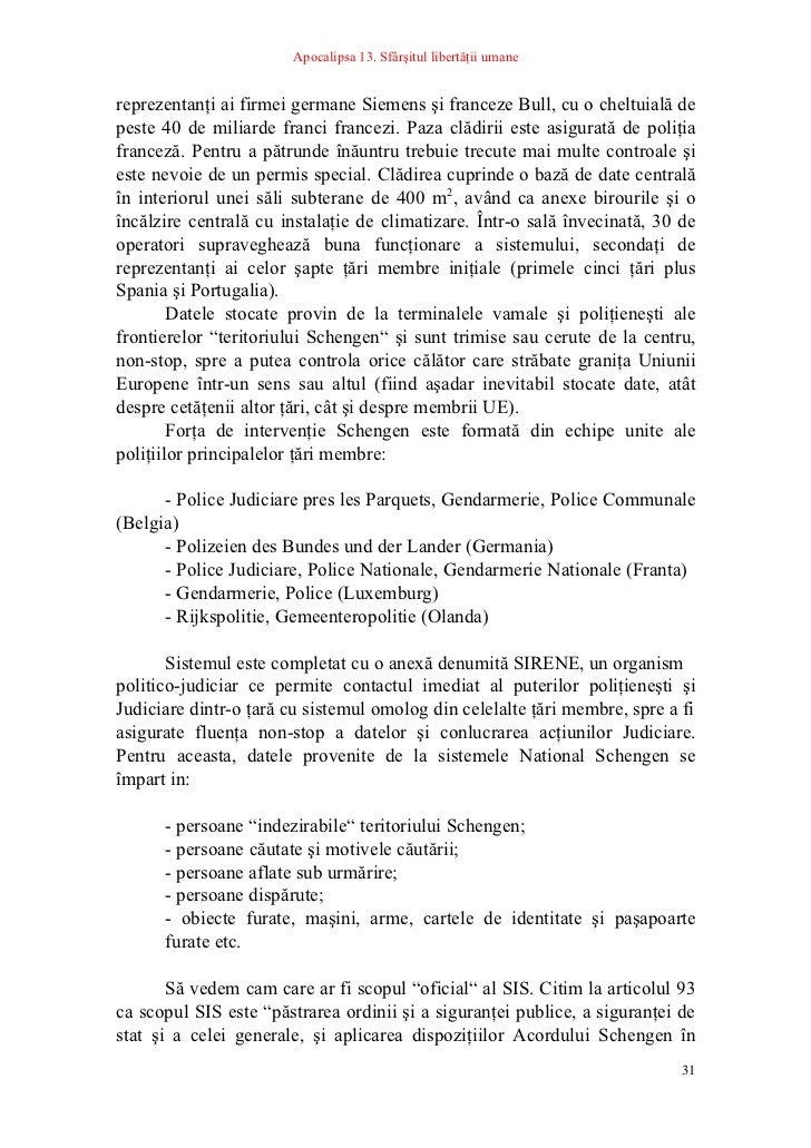Apocalipsa13