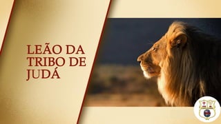 Apocalipse   aula 20-08-2016 