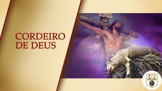 Apocalipse   aula 20-08-2016 