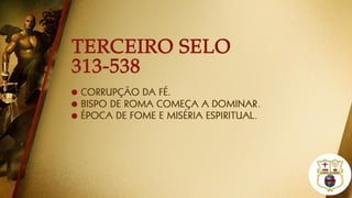 Apocalipse   aula 20-08-2016 