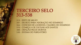 Apocalipse   aula 20-08-2016 