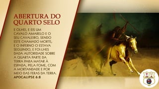 Apocalipse   aula 20-08-2016 
