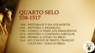 Apocalipse   aula 20-08-2016 