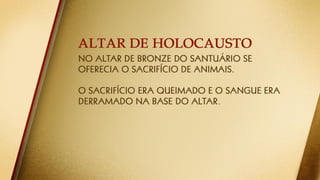 Apocalipse   aula 20-08-2016 