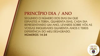 Apocalipse   aula 20-08-2016 