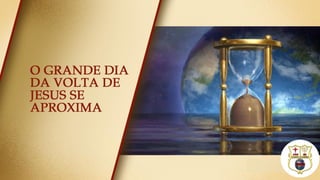 Apocalipse   aula 20-08-2016 