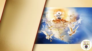 Apocalipse   aula 20-08-2016 