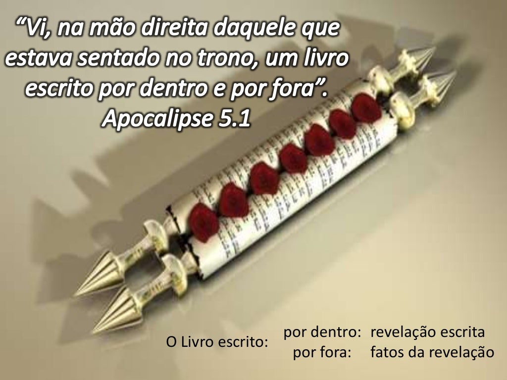 apocalipse-5-o-livro-selado