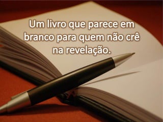 Apocalipse introdução