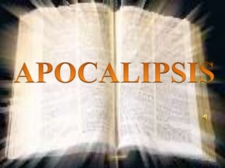 Apocalipsis 120613162636-phpapp01 (1)