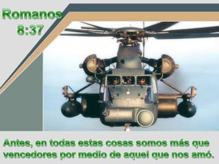 Apocalipsis 12   parte iii