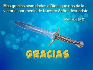 Apocalipsis 12   parte iii