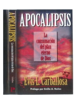 Apocalipsis REVELADO POR CABALLOSA.docx