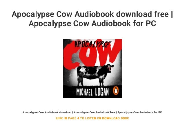 apocalypse cow pokies play free apocalypse cow pokies play free