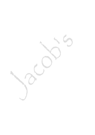 APOCYNACEAE.pdf