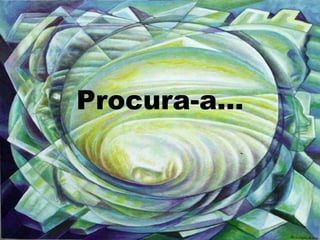 Procura-a…
 
