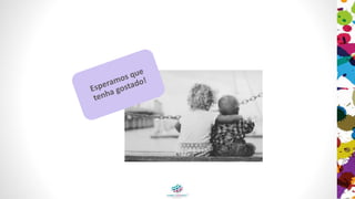 Apoiando a parentalidade intro pt