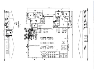 Project on HVACR | PPTX