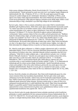 apokrif-ve-dini-kaynaklarda-yarat-l-pdf