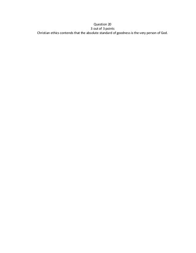apol 104 quiz 6 Apol 104 test 8 liberty university answers updated 2017 when sharing the gospel truth with an audience, it is important to consider the _____ of the audience the. apol 104 quiz 6 Apol 104 test 8 liberty university answers updated 2017 when sharing the gospel truth with an audience, it is important to consider the _____ of the audience the.