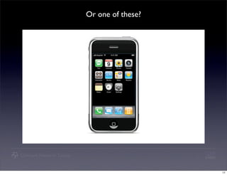 Designing Education's Future: Online, collaborative, playful and socially aware