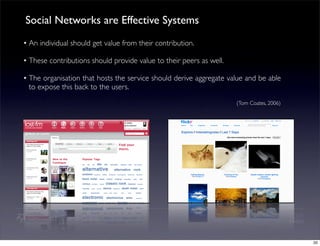 Designing Education's Future: Online, collaborative, playful and socially aware