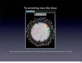 Designing Education's Future: Online, collaborative, playful and socially aware