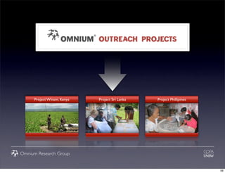 Designing Education's Future: Online, collaborative, playful and socially aware