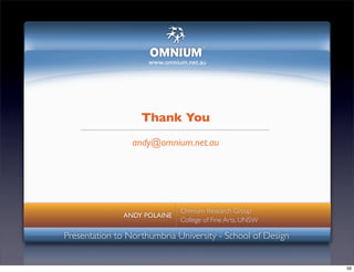 Designing Education's Future: Online, collaborative, playful and socially aware