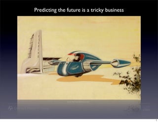 Designing Education's Future: Online, collaborative, playful and socially aware