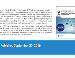 Published September 20, 2016
 