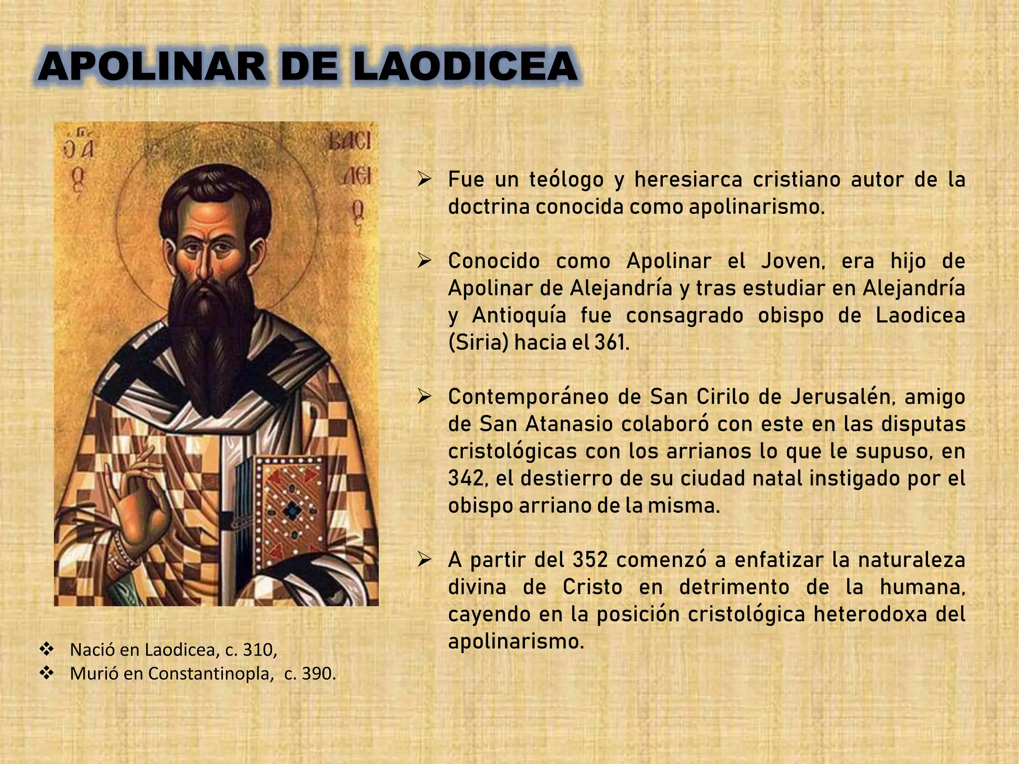 Apolinar.pptx