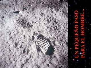 LOS VIAJES DEL APOLLO