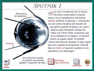 LOS VIAJES DEL APOLLO