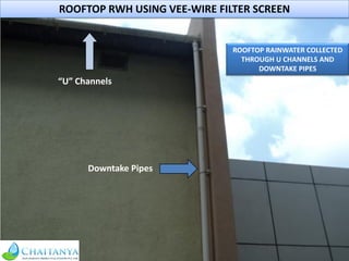 Apollo vee-wire-screen-kit | PDF