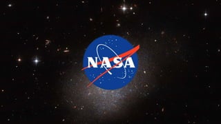Apollo 11 Mission | PPTX