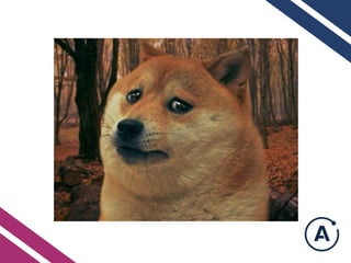 Apollo GraphQL Federation