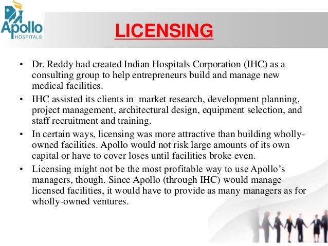 apollo hospital case study in hrm