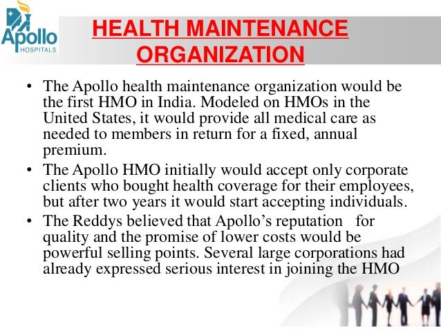 Apollo hospital case study harvard image