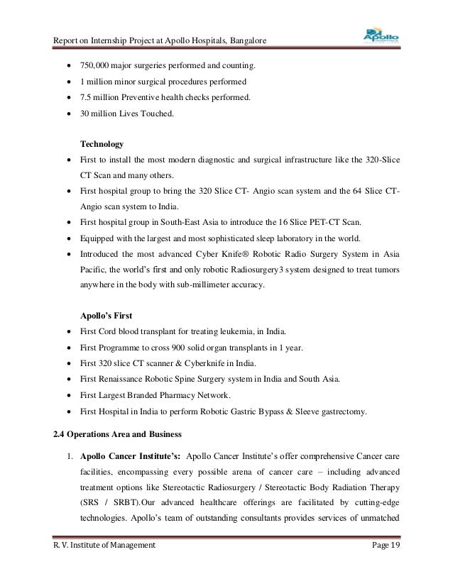 Buy lab reports online
