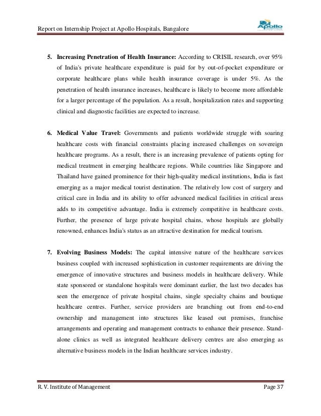 essay topics my country telugu