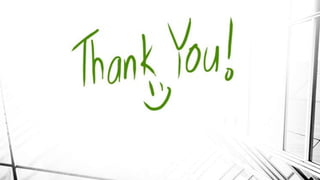 Management Information Systems in Apollo Hospitals