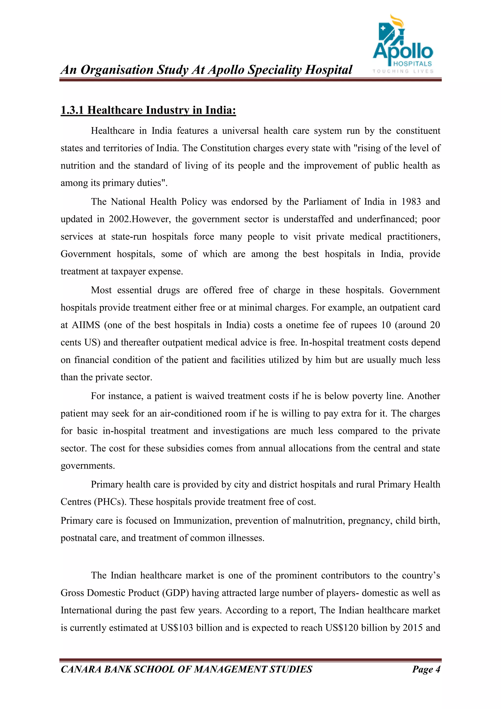 Apollo 1 Investigation Report