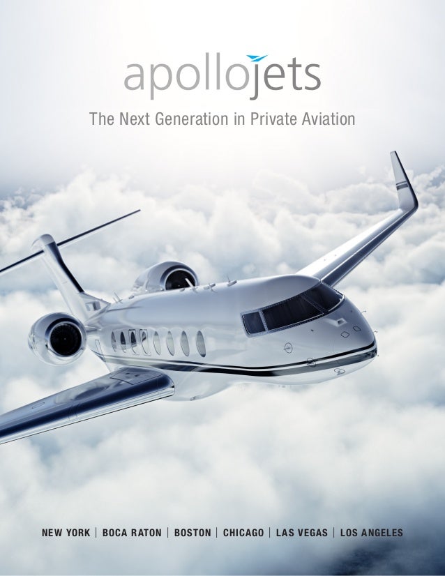View Private Jet Los Angeles Las Vegas Gif