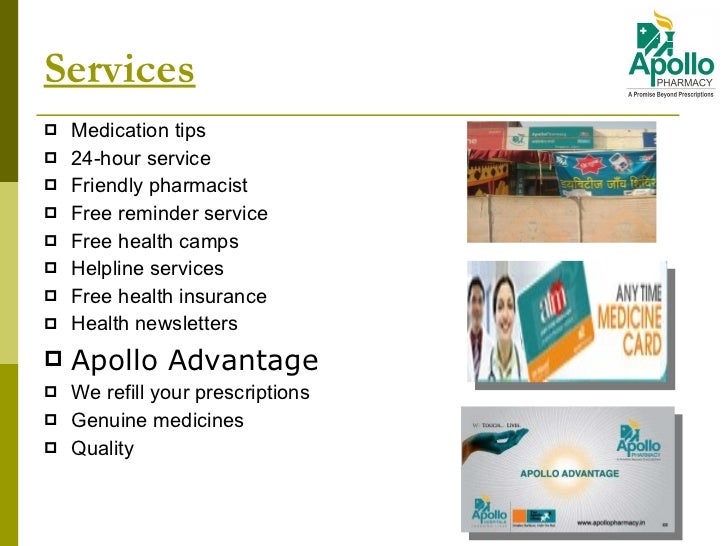 Apollo Pharmacy profitbacker-best-offer-best-coupons-cashback