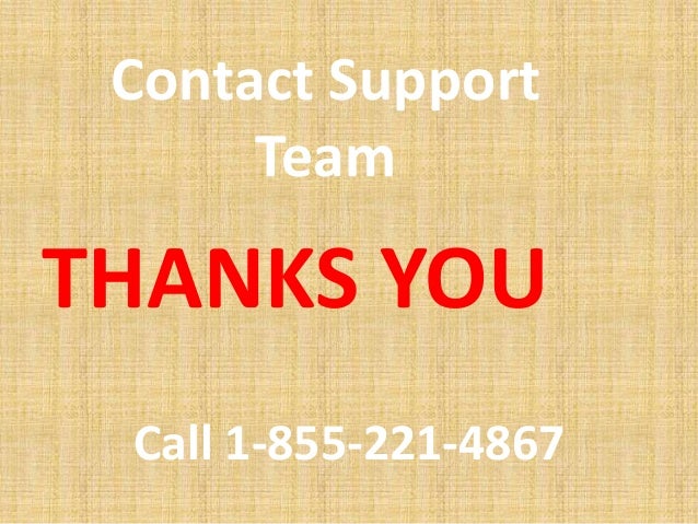 Apollo Printer Tech Support Number 1855 409 1555 Apollo Print