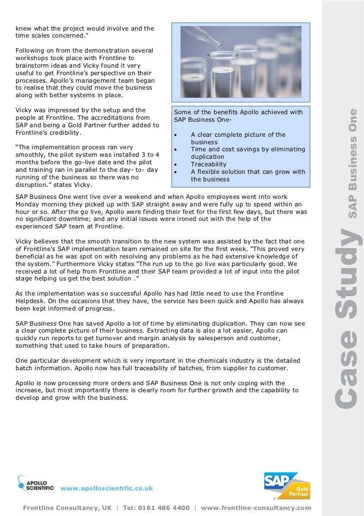 Case study research topics picture