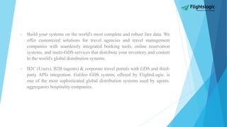 Apollo Software | PPTX