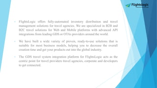 Apollo Software | PPTX